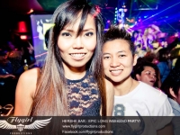 hershe-oct-2011-51