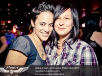 hershe-oct-2011-52