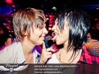 hershe-oct-2011-56
