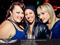 hershe-oct-2011-67