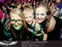 hershe-oct-2011-8