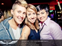 hershe-oct-2011-88