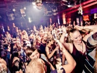 hershe-oct-2011-9