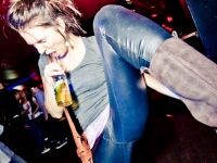 hershe-oct-2011-90
