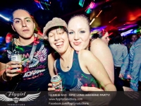 hershe-oct-2011-91