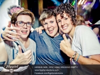 hershe-oct-2011-92