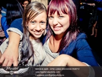 hershe-oct-2011-96