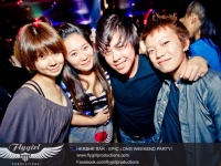 hershe-oct-2011-98