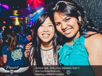 hershe-oct-110
