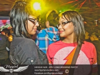 hershe-oct-122