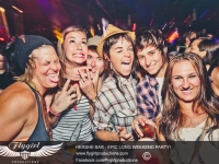 hershe-oct-129