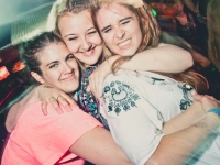 hershe-oct-140