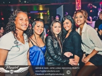 hershe-oct-25