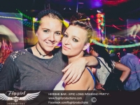 hershe-oct-31