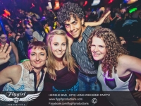 hershe-oct-34