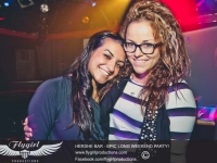 hershe-oct-35