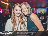 hershe-oct-50