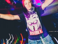 hershe-oct-8