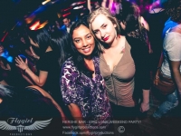 photo-1124