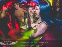 Tag yourselves and friends!