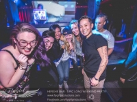 Tag yourselves and friends!