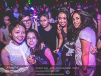 Tag yourselves and friends!