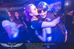 Hershe Bar October 2016