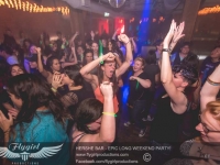 Tag yourselves and friends!