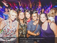hershe-sept-2013-11