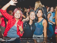 hershe-sept-2013-114