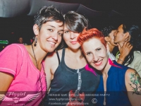 hershe-sept-2013-115