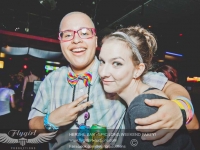 hershe-sept-2013-18