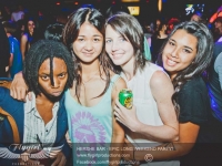 hershe-sept-2013-19