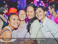 hershe-sept-2013-25