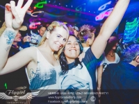 hershe-sept-2013-48