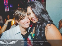 hershe-sept-2013-70