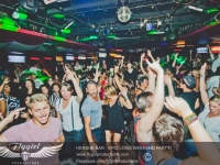 hershe-sept-2013-80