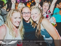 hershe-sept-2013-83