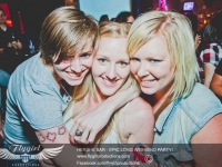 hershe-sept-2013-84