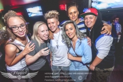 Hershe Bar September 2015