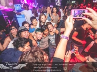 Tag yourselves and friends!