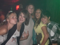 untitled-22-copy