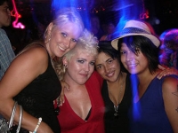 untitled-24-copy