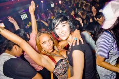 Hershe Bar September 2011