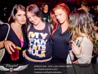 hershe-sept-2011-10