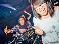 hershe-sept-2011-102