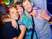 hershe-sept-2011-107