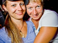 hershe-sept-2011-109