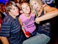 hershe-sept-2011-112