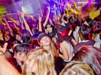 hershe-sept-2011-114